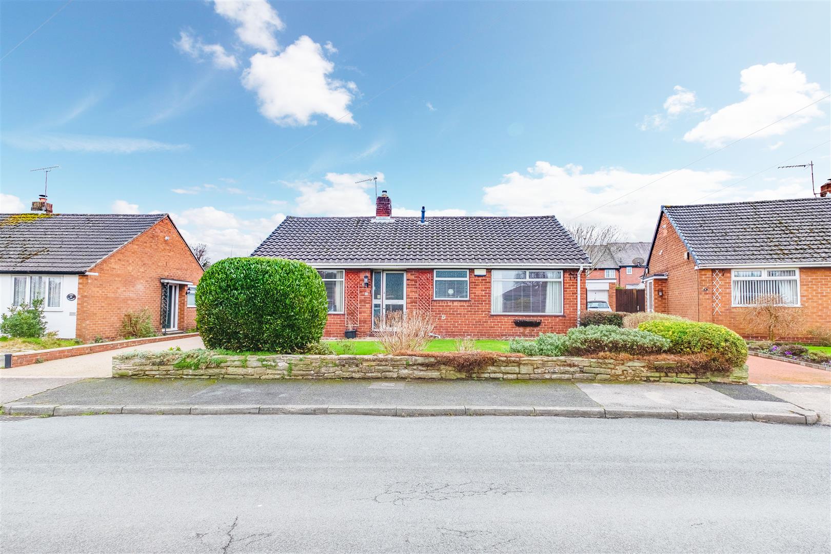 The Priory, Neston Constables Estate Agents